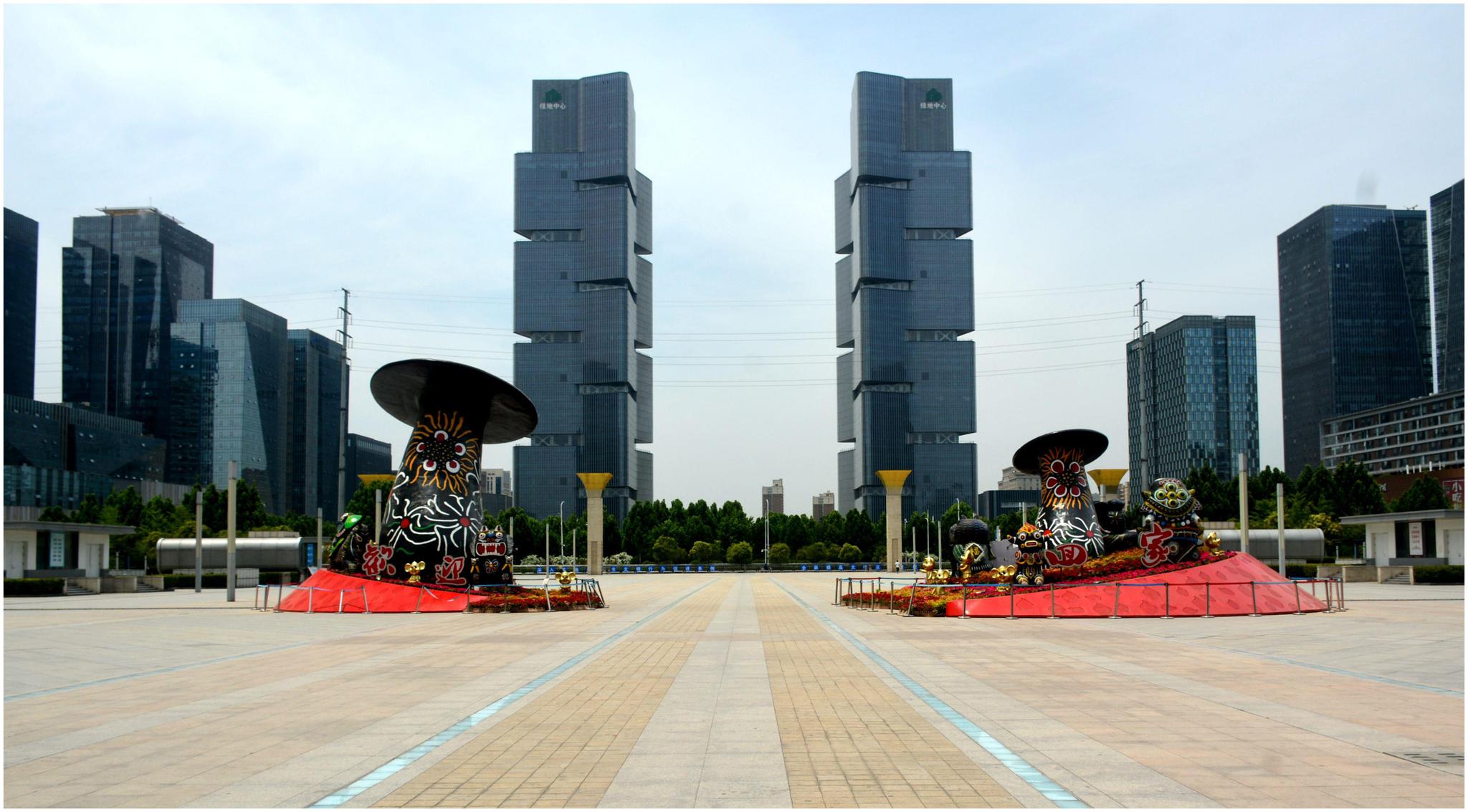 郑州花庄(莊)ktv招聘-打造中原夜场行业之典范-恩威信息网