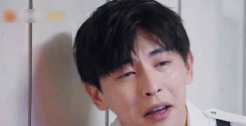 《密室大逃脱3》悄悄录制，路透曝光新阵容，看到王嘉尔不淡定了休闲区蓝鸢梦想 - Www.slyday.coM