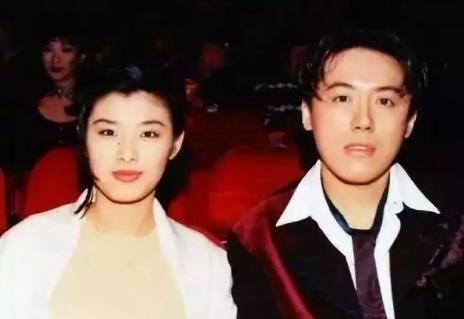 萧十一郎结局的真正意思 萧十一郎小说和武侠世界的高手排名揭秘