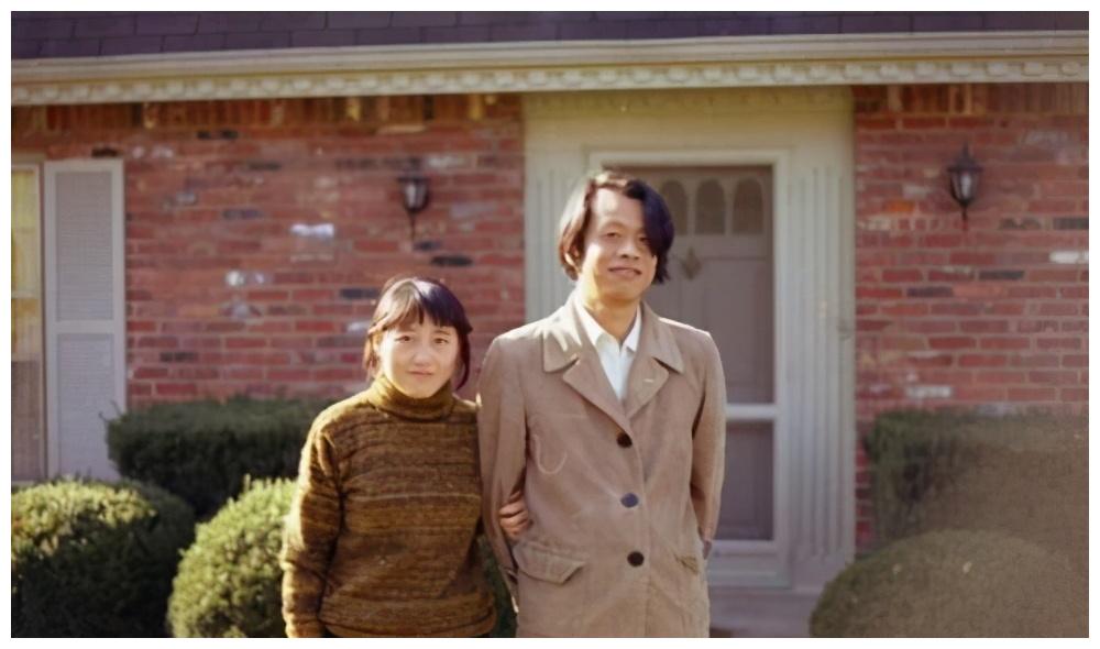 黄金时代：女医生陈清扬为了证明自己不是破鞋，竟主动找男人证明__财经头条