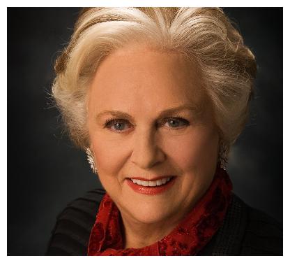 麦肯齐在2019年5月签署了捐赠誓言,承诺捐出至少一半的财产. 身家:24