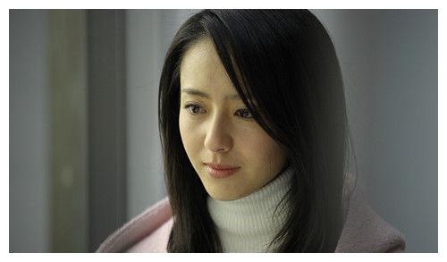 《北京爱情故事》沈冰:那个爱情至上的小镇姑娘,后来怎么样了?