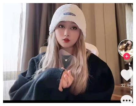 26岁孙侨潞过世,曾自曝想红11岁改名,网友:不改或许不会死