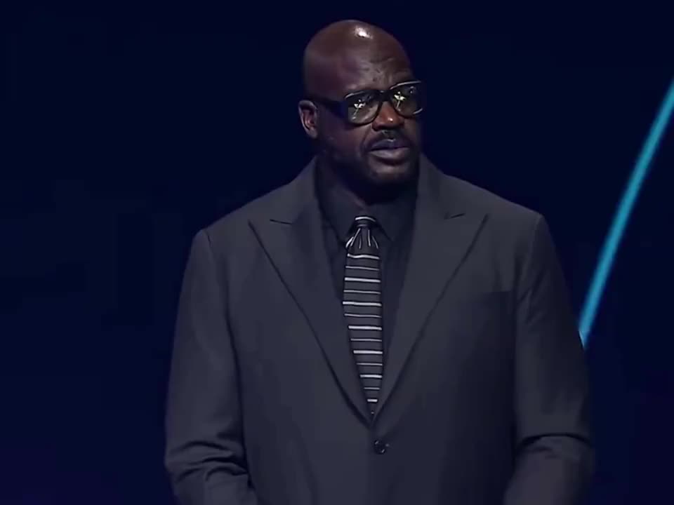 2026世界杯抽签结果出炉！姆巴佩大战哈兰德，梅罗好签