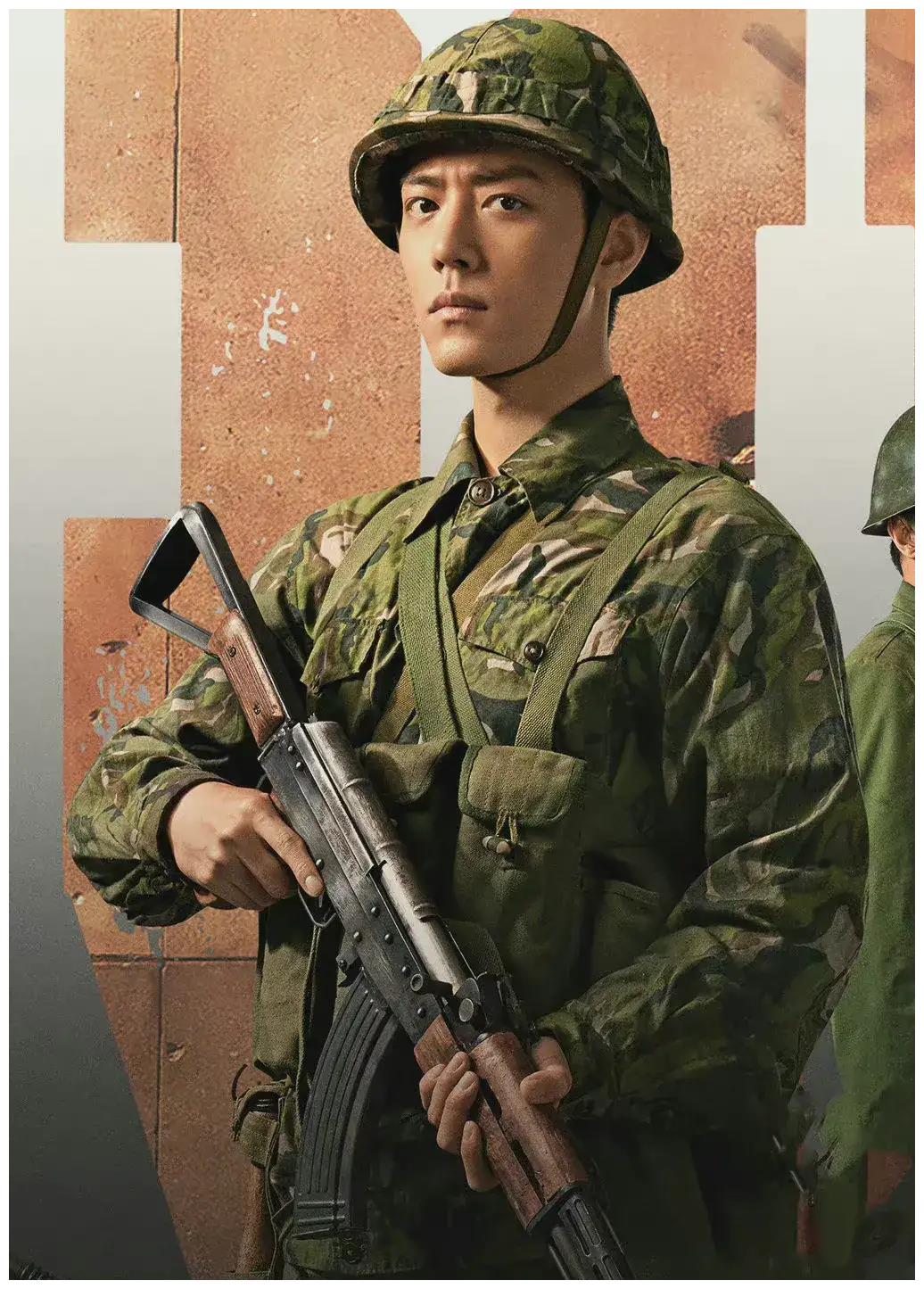 若后面不悬浮《王牌部队》就有救,照前两集演下去将落得一地鸡毛休闲区蓝鸢梦想 - Www.slyday.coM 若后面不悬浮《王牌部队》就有救,照前两集演下去将落得一地鸡毛休闲区蓝鸢梦想 - Www.slyday.coM