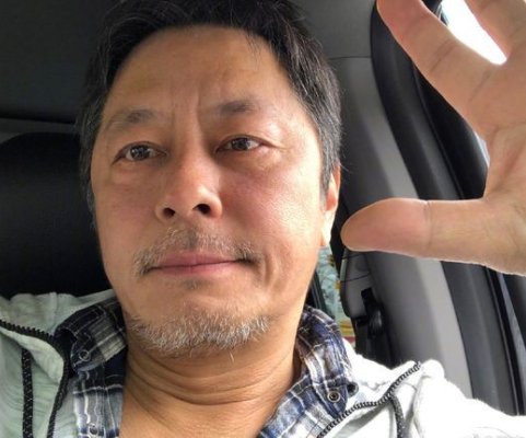 59岁王杰近况曝光从红极一时到落魄潦倒苍老模样无人识