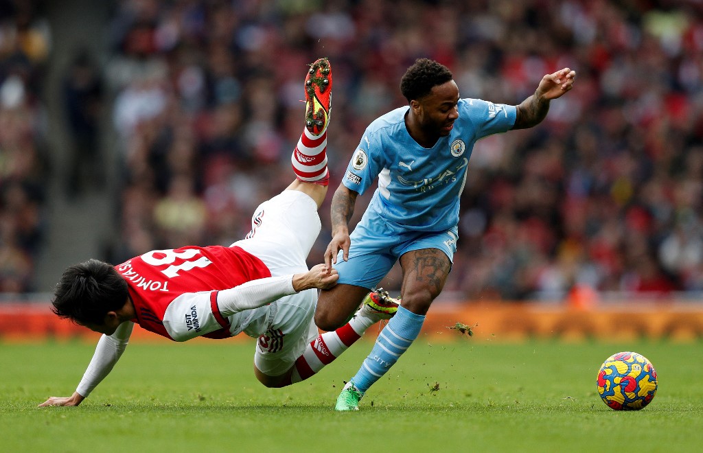 李磊在草蜢即将迎来<a href=