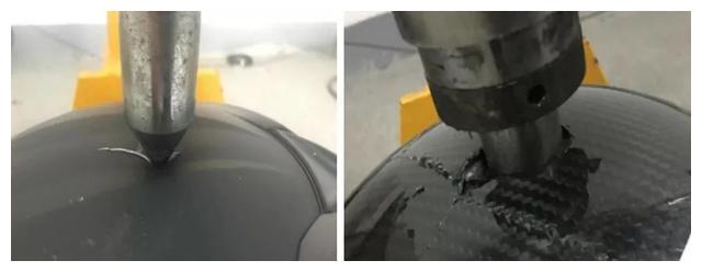 如何选购质量合格的安全头盔?|你问我答