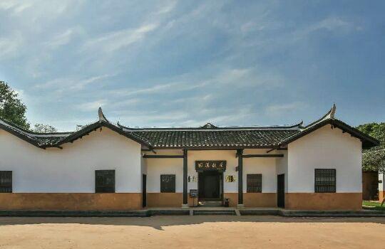 2浏阳gdp_湖南第二强县,经济水平碾压岳阳常德,让怀化张家界喘不过气