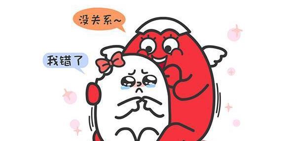 即使分手了也不忍心绝情的三大星座