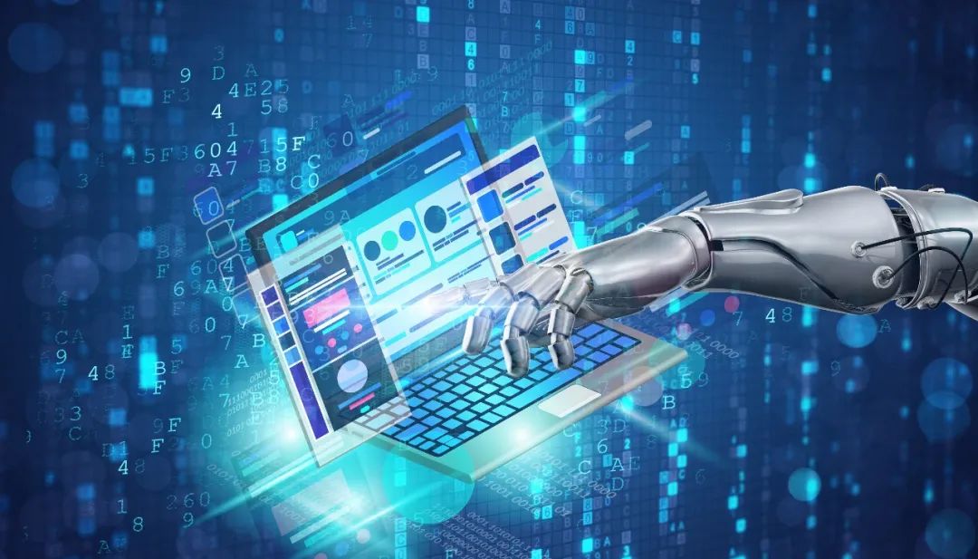 机器里的鬼魂：谷歌的AI真的拥有了“自我意识”吗？休闲区蓝鸢梦想 - Www.slyday.coM