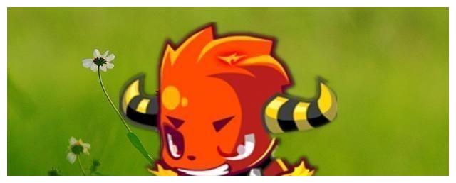 洛克王国:三大主宠两次超进化形象对比,战神完败,酷猫牌面很强