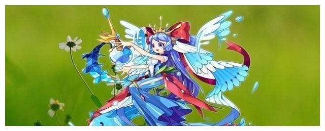 洛克王国:三大主宠两次超进化形象对比,战神完败,酷猫牌面很强