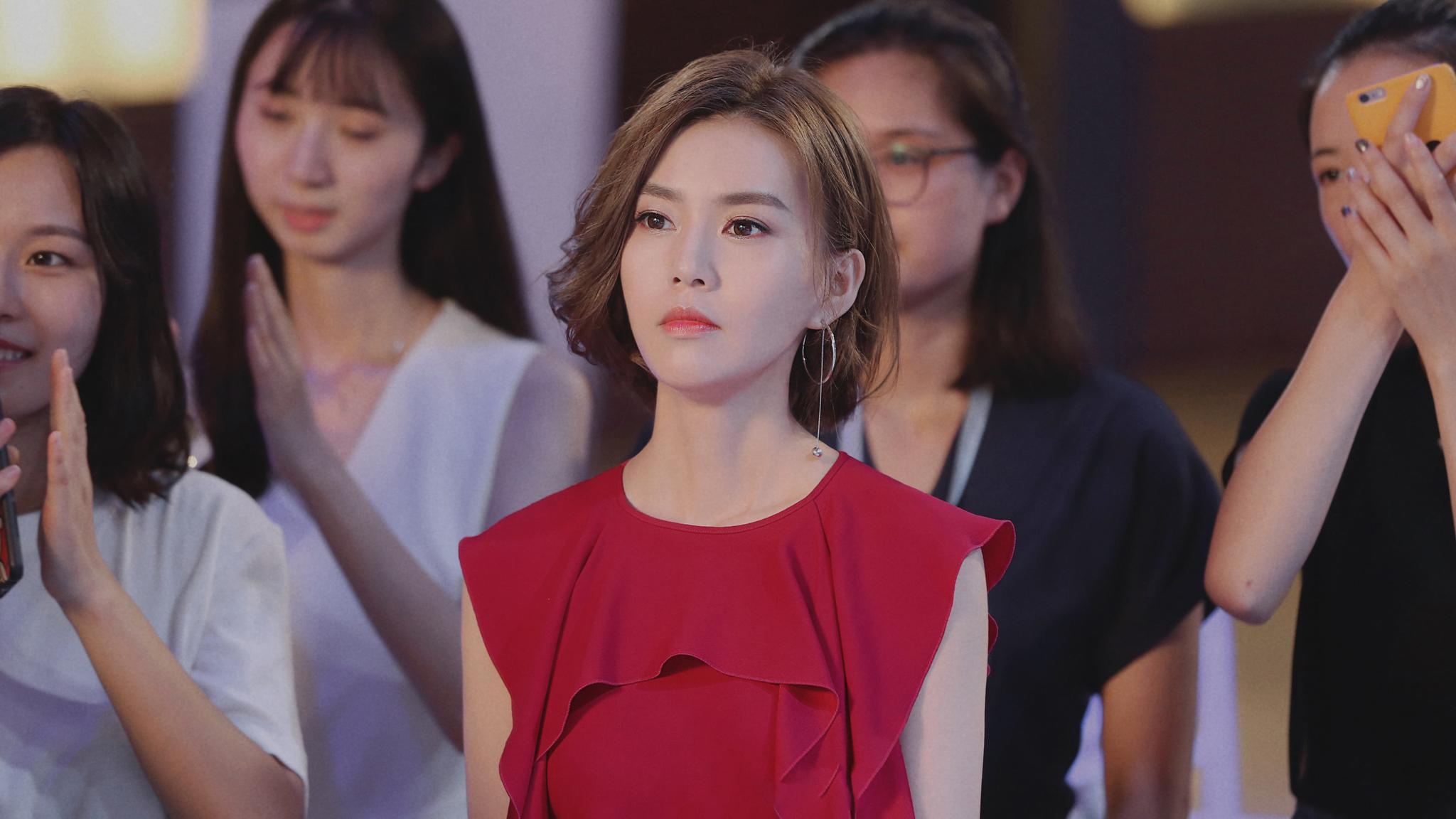 不说再见欧先生的上家幽灵到底是谁谁的嫌疑大