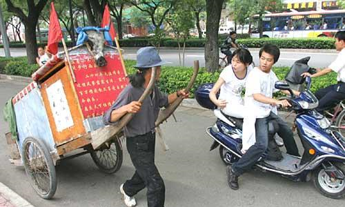 城中村100元快餐现象深度解析：安全问题与选择建议
