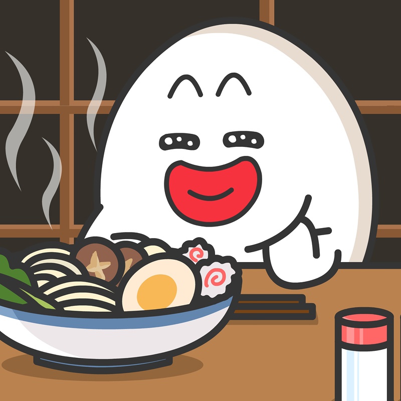 十二星座在深夜食堂会点什么