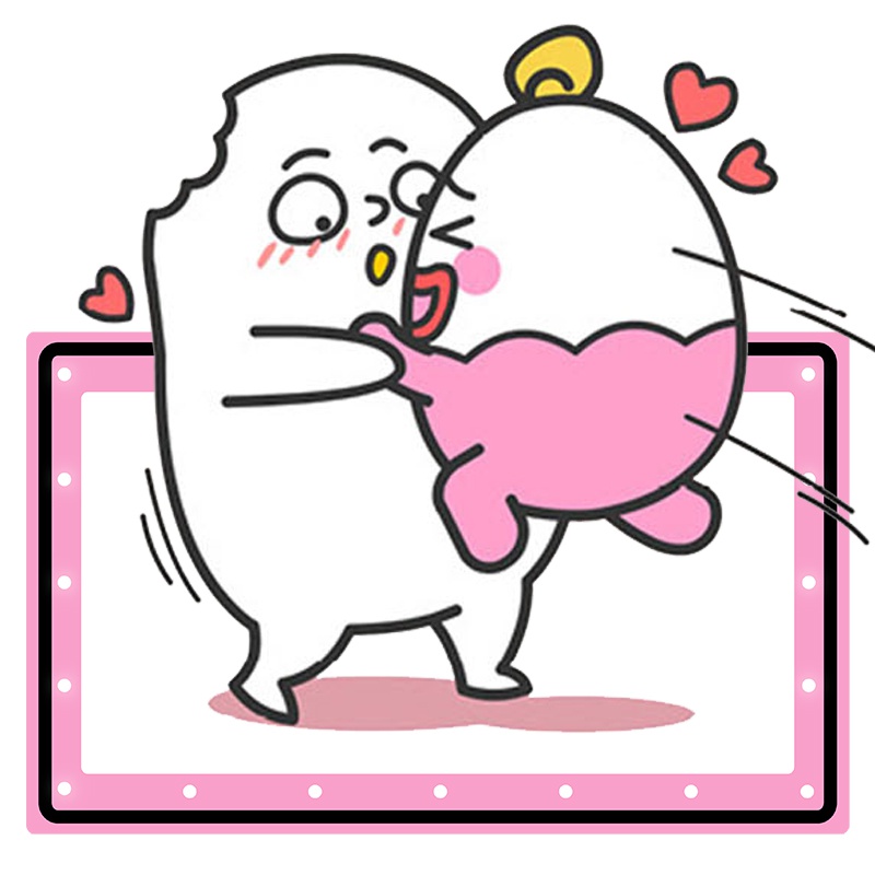 这三个星座谈起恋爱来超黏人