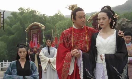 狸猫换太子历史上究竟是真实存在的还是完全虚构的