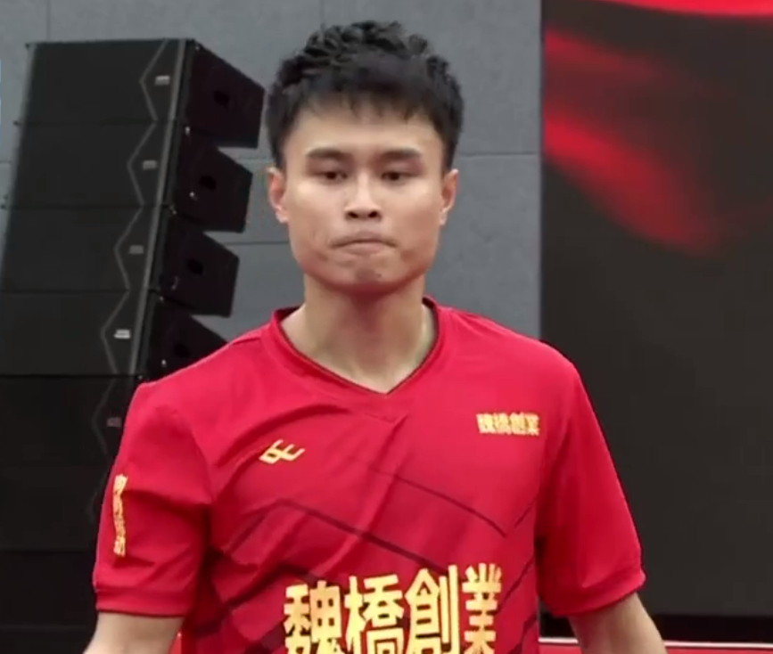 王楚钦连输两场，被打出0休闲区蓝鸢梦想 - Www.slyday.coM