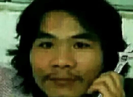 广西那个“偷电瓶车养你”的男人，周某人终于出狱，他现状如何？__财经头条