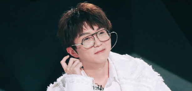 《创造营2020》质量飞跃提升,黄子韬挑大梁,毛不易可有可无