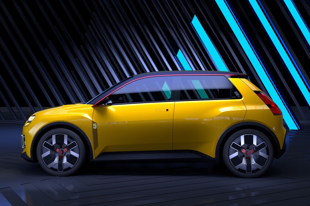 关键词: 新车计划雷诺我要反馈