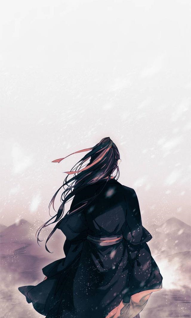 这首诗是陈子昂的高跟鞋,短短四句便站在诗人的最高处休闲区蓝鸢梦想 - Www.slyday.coM 这首诗是陈子昂的高跟鞋,短短四句便站在诗人的最高处休闲区蓝鸢梦想 - Www.slyday.coM