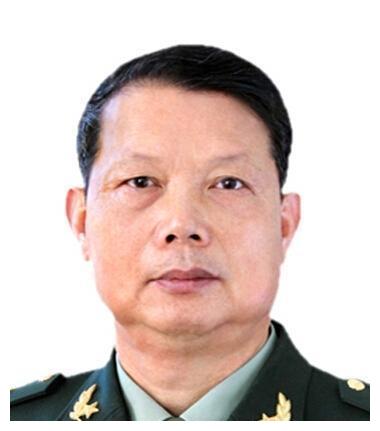 什么军衔?现状如何?