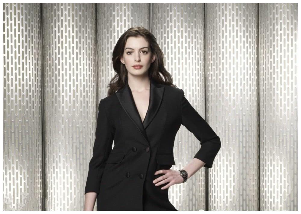 电影《穿普拉达的女王》:初入职场不容错过的佳作