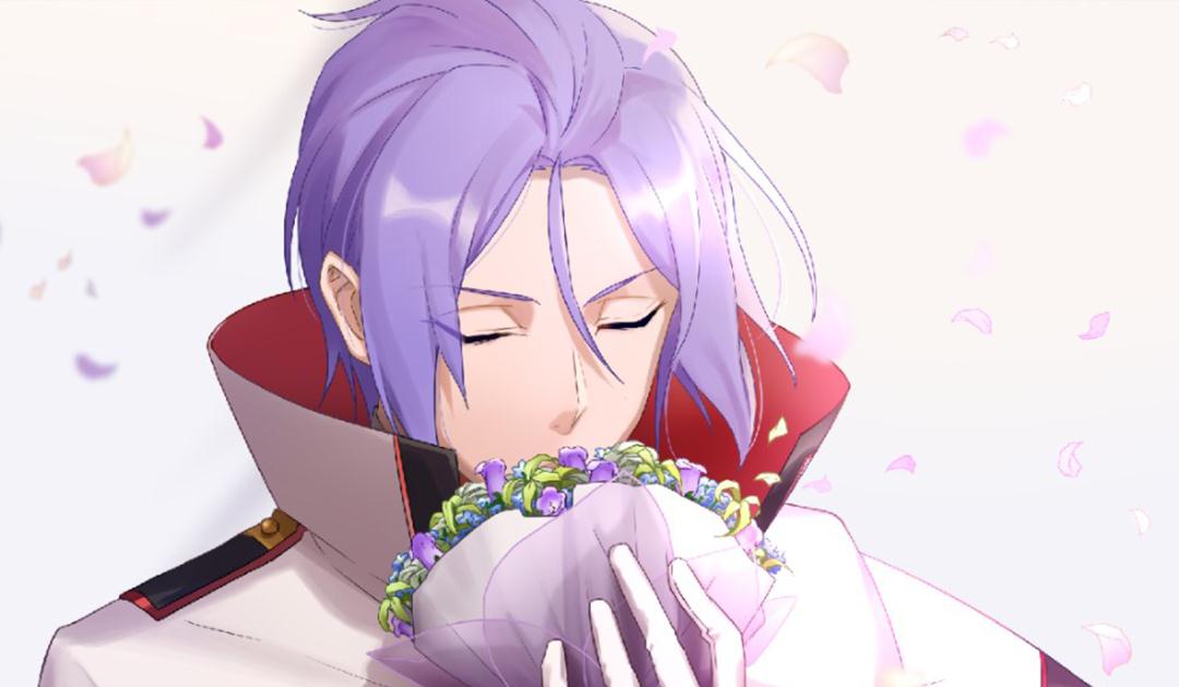 re0:尤里乌斯·尤克里乌斯,以"无名骑士"自居,此刻归还