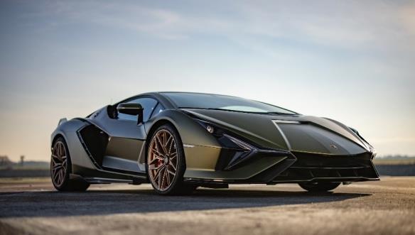 mcguiness),传奇板球运动员弗雷迪·弗林托夫(freddie flintoff)与