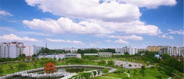 2020世界一流学科排名_2020一流学科排名:浙大第1,武大第4,北大第7,华科第