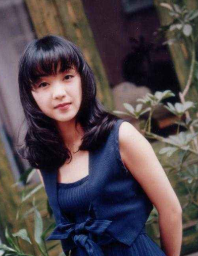 56岁陈慧娴近况曝光自曝努力减肥传将压轴声生不息