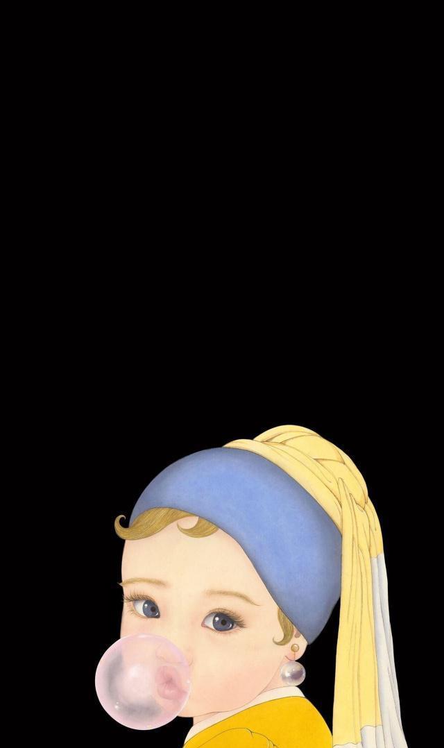 最近超火的励志名言,让人瞬间精神满满!