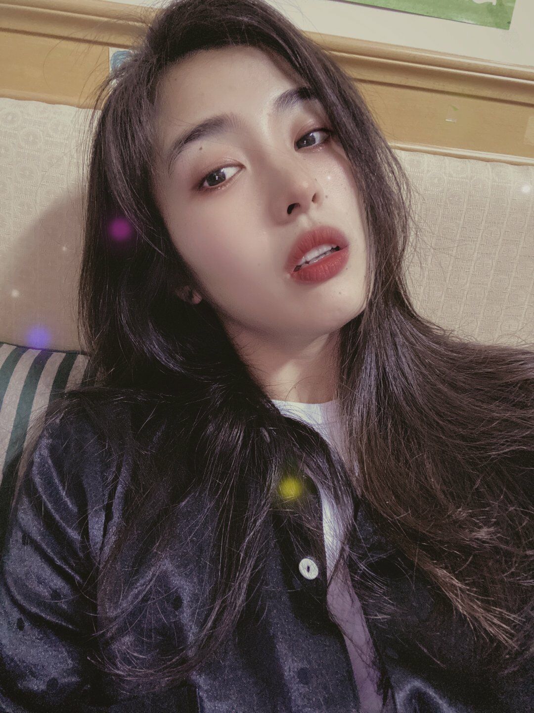 女足女神赵丽娜,甜美阳光,训练场秀了一波青春舞蹈 球技