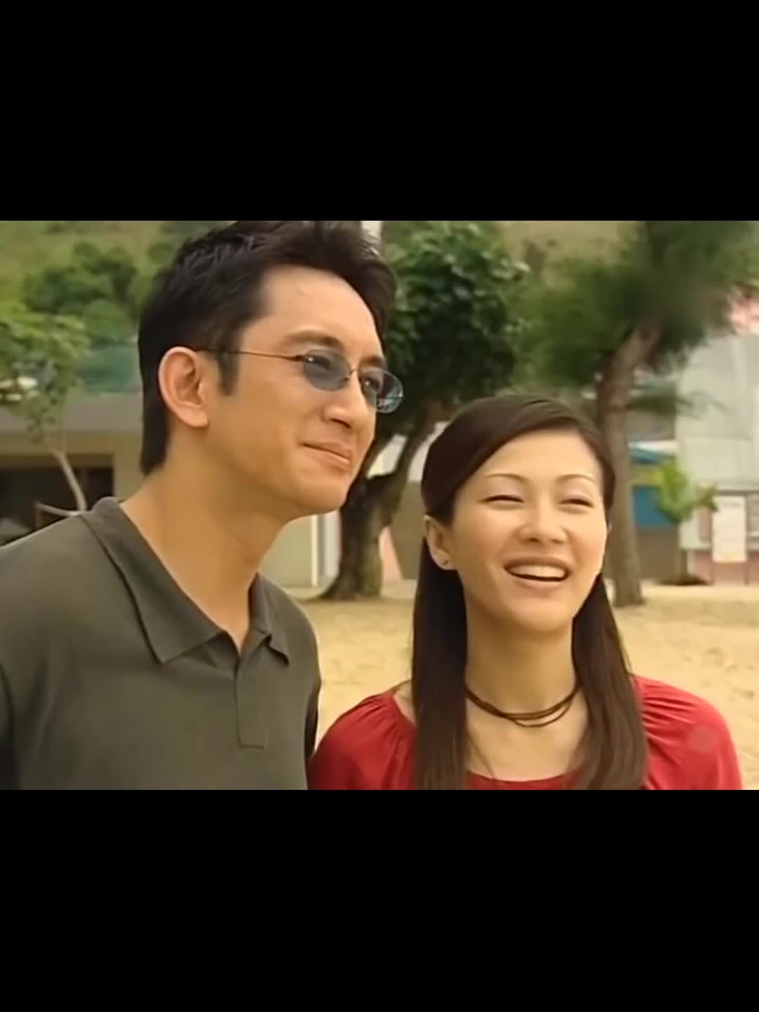 美味情缘众人赢回牌匾百里鲜再次完整马友决定复出厨神赛