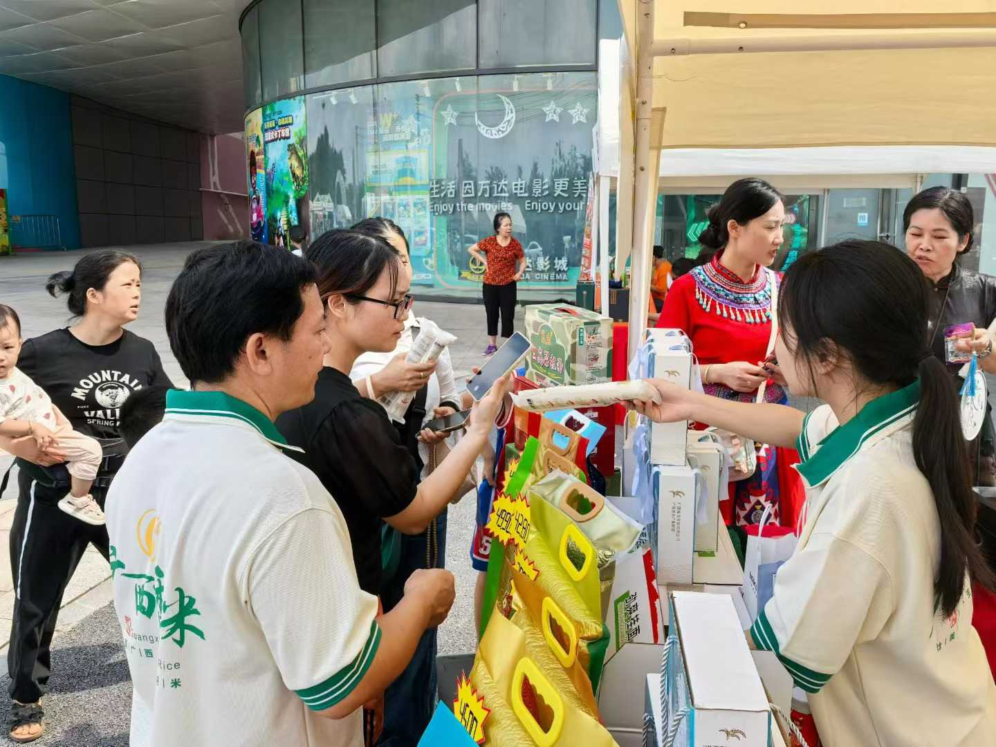 南宁上门茶到底是什么 新手如何避坑