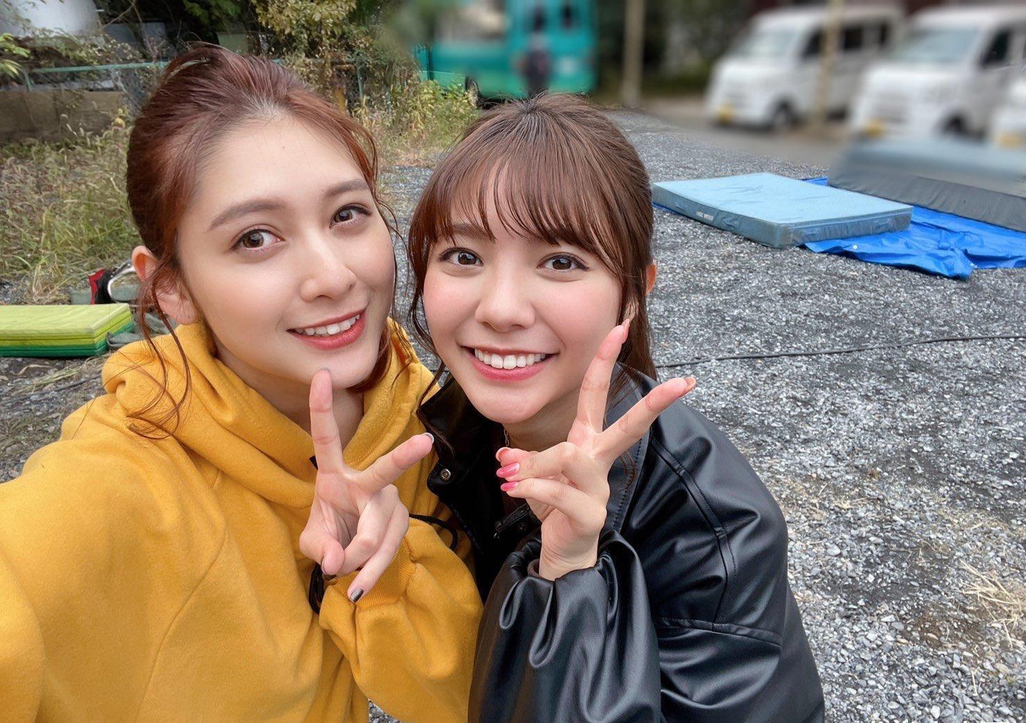 假面骑士圣刃:新女配神代玲花引热议 女骑预定 人生赢家伦太郎|北极