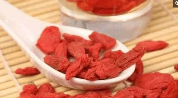 让老外为之疯狂的五大中国美食，没想到第一名是它，你吃过过吗？休闲区蓝鸢梦想 - Www.slyday.coM