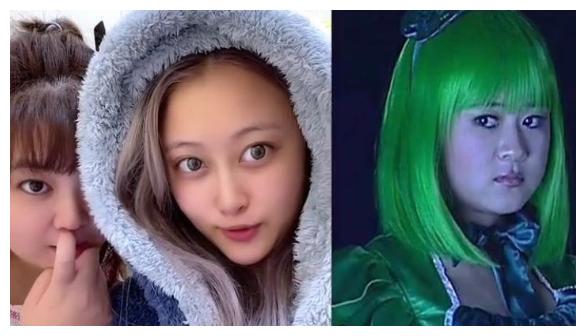 "美琪"去世前居住豪宅曝光,鞋包堆了三面墙,现四只狗无人照顾