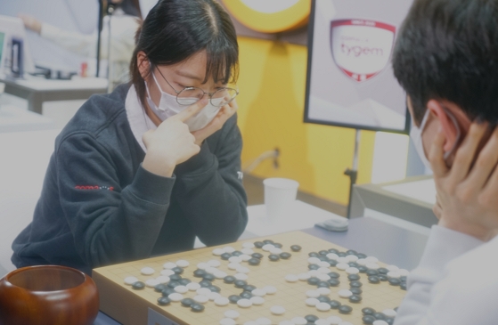 用十年时间攻克朴廷桓壁垒 <a href=