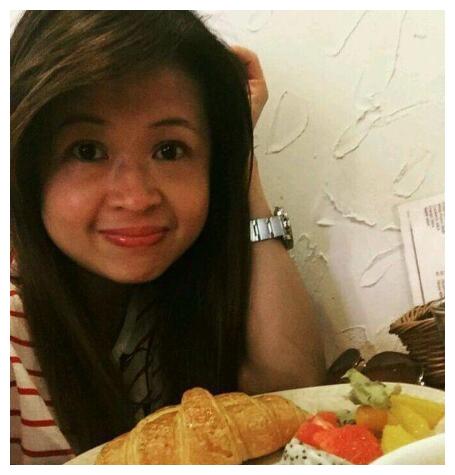 关佩琳|周星驰|刘德华_新浪新闻