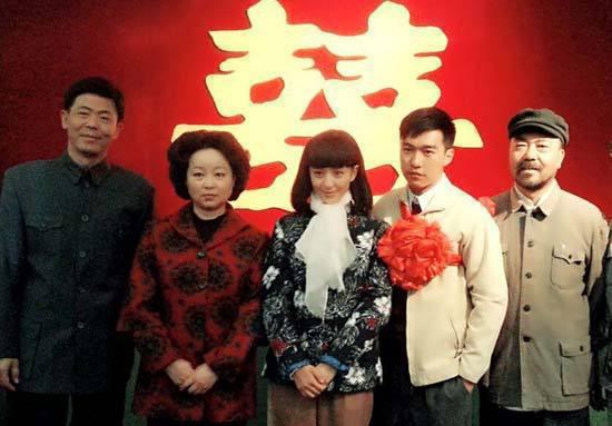 平凡的世界:李向前的不幸,该怪谁呢?|李向前|田润叶|痛苦_新浪新闻