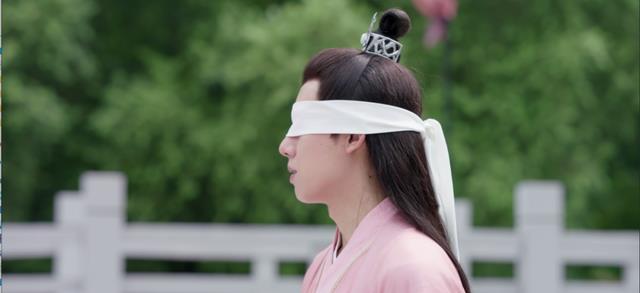 白玉思无瑕江白玉离谱通过考核沈青鲤浪漫约会花式宠妻