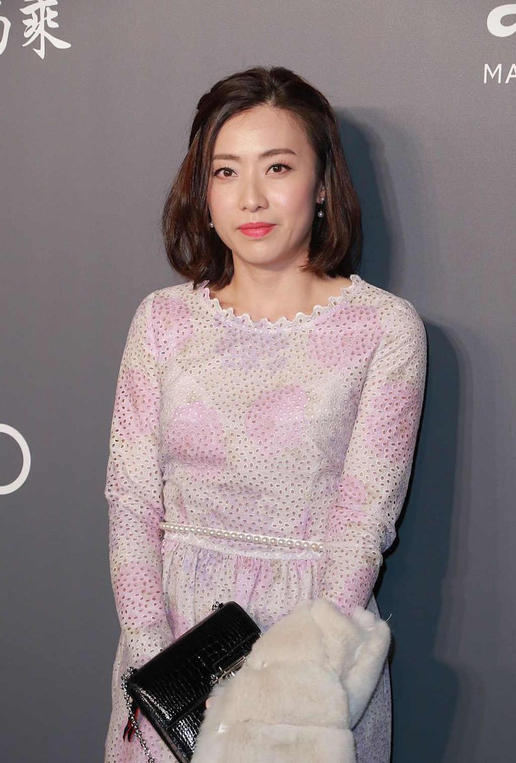 刘銮雄股票投资失利甘比亏17亿仍淡定吕丽君同亏损或赔大半资产