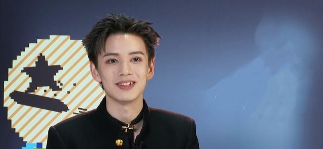 创4吴海超越刘宇成撑腰王镜头给到其他学员反应太真实了