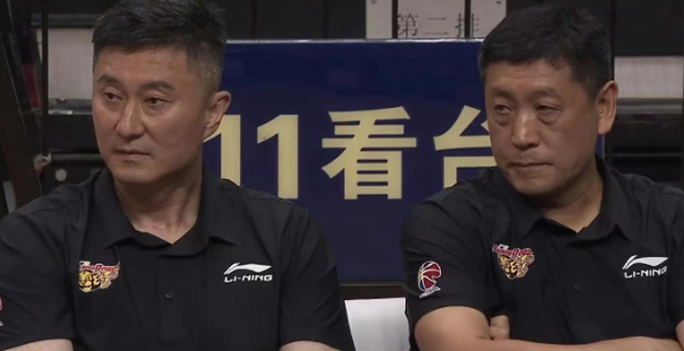 丽水高端大选海选实体店