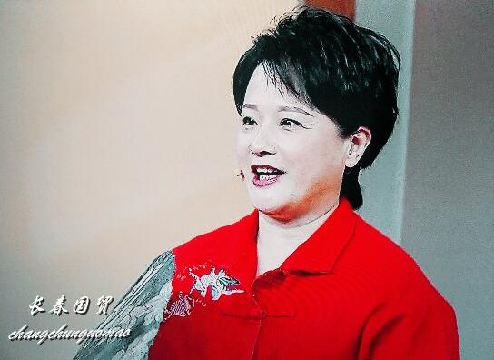 86版《西游记》“万圣公主”近照曝光,身材发福网友直呼认不出|上官婉儿|公主|张青_新浪新闻