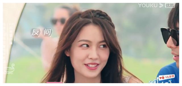 抱绕沙滩一圈,夹菜,拧瓶盖……这一期才是煮饭cp太甜了,为了陪伴小朱