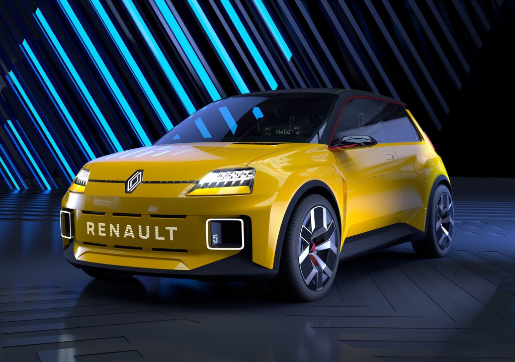 雷诺科雷傲二手车报价,雷诺科雷傲二手车报价及图片